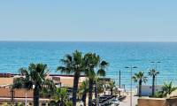 Sale - Apartment - La Mata