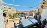 Sale - Apartment - La Mata