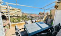 Sale - Apartment - La Mata