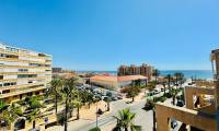 Sale - Apartment - La Mata