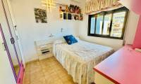 Sale - Apartment - La Mata