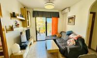 Sale - Apartment - La Mata