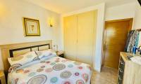 Sale - Apartment - La Mata