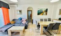 Sale - Apartment - La Mata