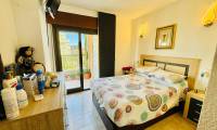 Sale - Apartment - La Mata