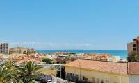 Sale - Apartment - La Mata