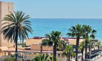 Sale - Apartment - La Mata