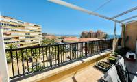 Sale - Apartment - La Mata