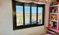 Sale - Apartment - La Mata