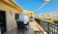 Sale - Apartment - La Mata