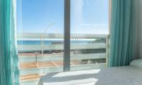 Sale - Apartment - La Mata