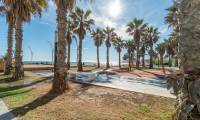 Sale - Apartment - La Mata