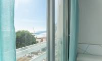 Sale - Apartment - La Mata