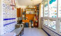 Sale - Apartment - La Mata