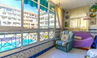 Sale - Apartment - La Mata