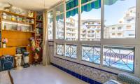 Sale - Apartment - La Mata