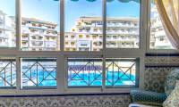 Sale - Apartment - La Mata