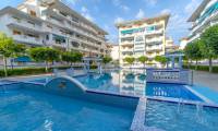 Sale - Apartment - La Mata