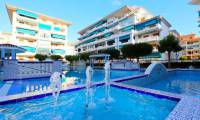 Sale - Apartment - La Mata