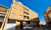 Sale - Apartment - La Mata