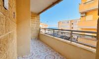 Sale - Apartment - La Mata