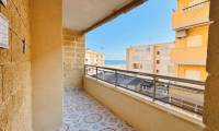 Sale - Apartment - La Mata