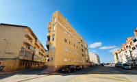 Sale - Apartment - La Mata