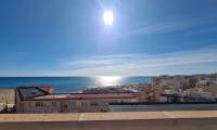 Sale - Apartment - La Mata