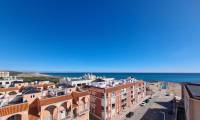 Sale - Apartment - La Mata