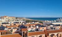 Sale - Apartment - La Mata