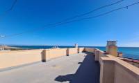 Sale - Apartment - La Mata