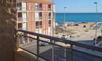 Sale - Apartment - La Mata