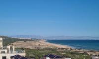 Sale - Apartment - La Mata