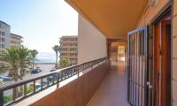 Sale - Apartment - La Mata