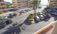 Sale - Apartment - La Mata