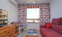 Sale - Apartment - La Mata