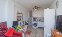 Sale - Apartment - La Mata