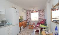 Sale - Apartment - La Mata