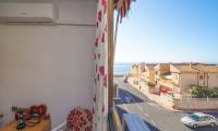 Sale - Apartment - La Mata