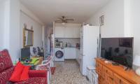 Sale - Apartment - La Mata