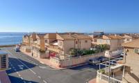 Sale - Apartment - La Mata