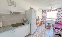 Sale - Apartment - La Mata