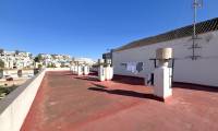 Sale - Apartment - La Mata