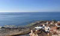 Sale - Apartment - La Mata