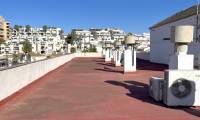 Sale - Apartment - La Mata