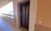 Sale - Apartment - La Mata