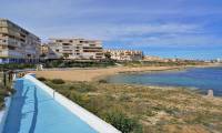 Sale - Apartment - La Mata