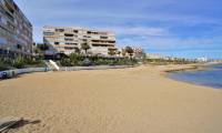 Sale - Apartment - La Mata