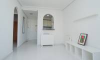 Sale - Apartment - La Mata