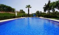 Sale - Apartment - La Mata